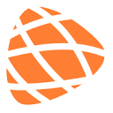 Axxess logo
