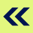 BackMarket DE logo