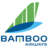 Bamboo Airways logo