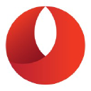 Bandhan Bank Net Banking logo