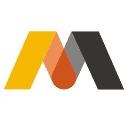 Bank Mega logo