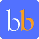 BankBazaar logo