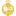 Banque Misr logo