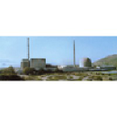 BARC Recruitment logo