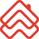 Batdongsan logo