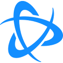 Battle.net logo
