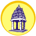 BBMP Bangalore logo
