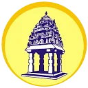 BBMP Bangalore logo
