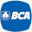 BCA logo