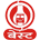 BEST Mumbai logo