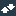 Betfair Australia logo