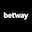Betway SA logo
