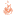 BHU (Banaras Hindu University) logo