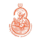 BHU (Banaras Hindu University) logo