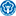 BHXH (Social Insurance) logo