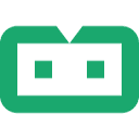 Bibit logo