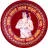 Bihar Board logo