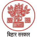Bihar Government Portal logo