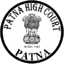 Bihar Judiciary logo
