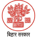 Bihar Police Recruitment logo