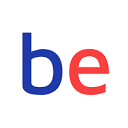 BillEase logo
