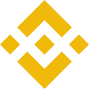 Binance logo