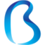 Biznet logo