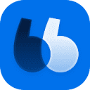 BlaBlaCar logo