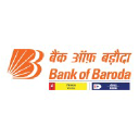 Bank of Baroda Net Banking logo