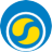 BPCL logo