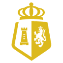 BPI logo