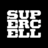 Brawl Stars logo