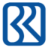 BRI logo