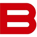 BSES Rajdhani logo