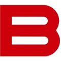 BSES Rajdhani logo