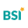 BSI logo