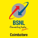 BSNL logo