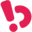 Bukalapak logo