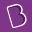 BYJU'S logo