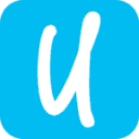 by.U logo