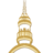 Cairo University logo