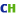 CallHealth logo