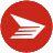 Canada Post logo