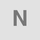 Canara Bank Net Banking logo