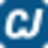 CareerJunction logo
