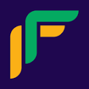 Cashfree Payments logo