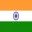 CBSE Results logo