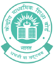 CBSE Board logo