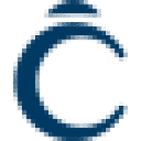 Cebuana Lhuillier logo