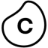 Celonis Process logo